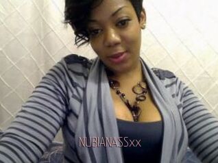 NUBIANASSxx