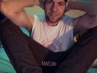 NWCole