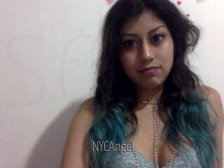 NYCAngel