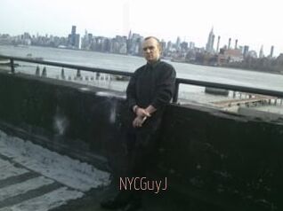 NYCGuyJ