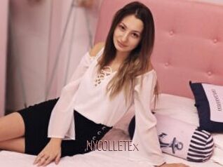 NYCOLLETEx