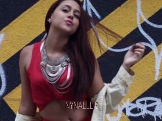 NYNAELLIE