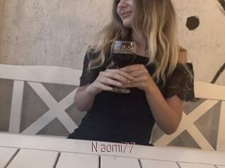 N_aomi77
