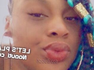 Naauti_cca