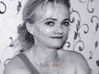 NabiyaIna