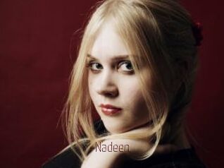 Nadeen