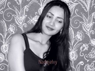 NadejeIvy