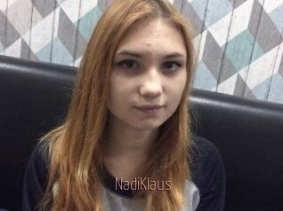 NadiKlaus