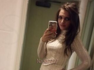 Nadia2227