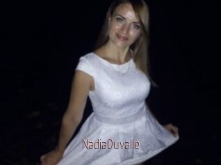 NadiaDuvalle