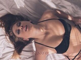 NadiaGrey