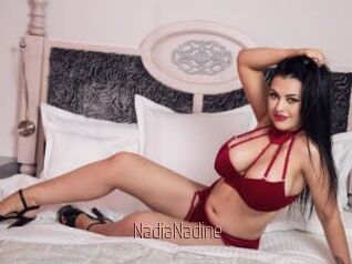 NadiaNadine