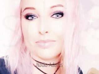 Nadia_Adams