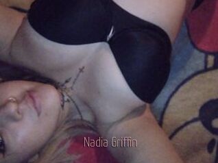 Nadia_Griffin