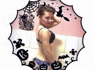 Nadia_sugarelle