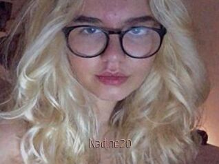 Nadine20