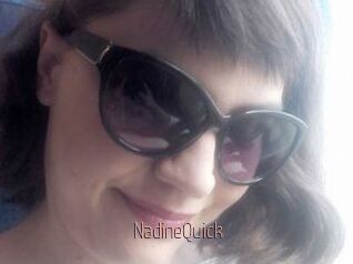 NadineQuick