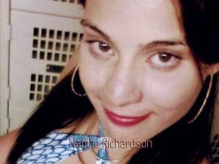Nadine_Richardson