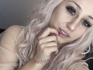 Nadya_Dovell