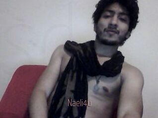 Naeli4u