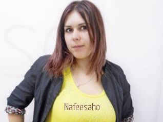 Nafeesaho