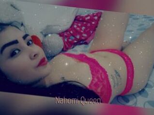 Nahomi_Queen