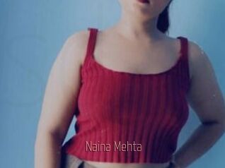 Naina_Mehta