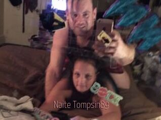Naite_Tompsin89