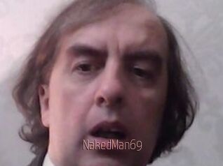NakedMan69