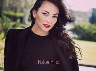 NakedMind