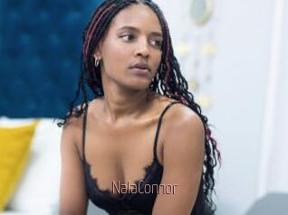 NalaConnor Sexe désirs