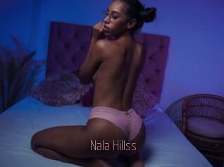 Nala_Hillss