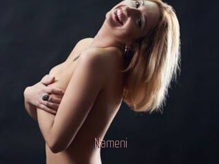 Nameni