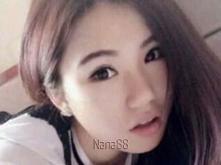 Nana88