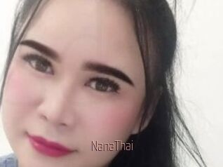 NanaThai