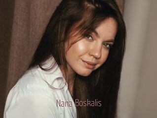 Nana_Boskalis