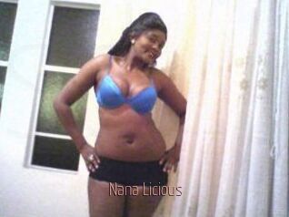Nana_Licious
