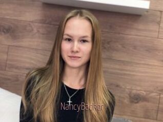 NancyBacker