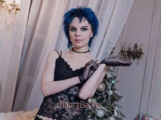 NancyBecker