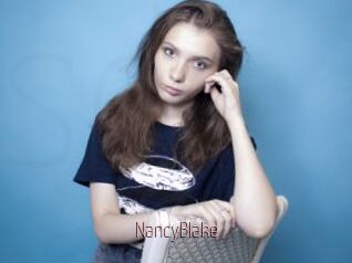 NancyBlake