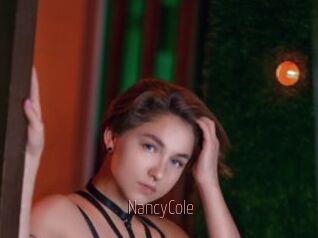 NancyCole