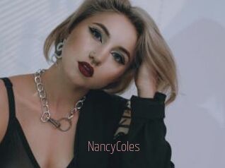 NancyColes