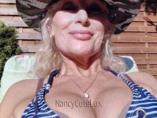 NancyCuteLux