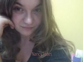 NancyJades