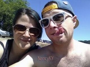 NancyKY