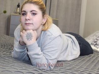 NancyKendall