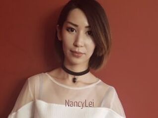 NancyLei