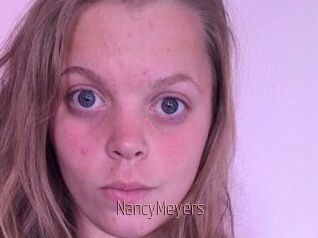 Nancy_Meyers