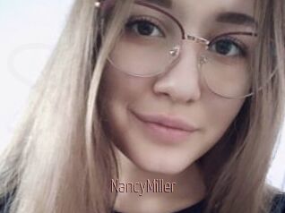 NancyMiller