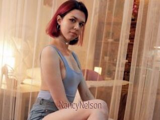 NancyNelson